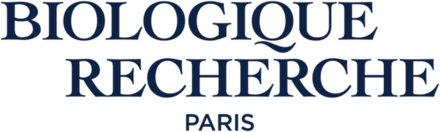 Biologique Recherche