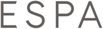 ESPA