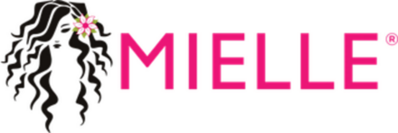 Mielle